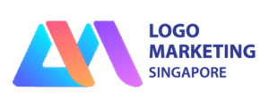 Logo Marketing Singapore