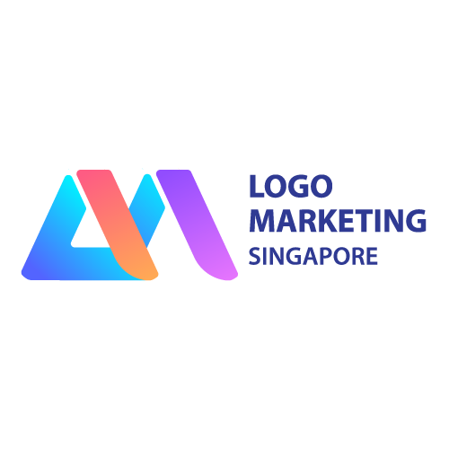Logo Marketing Singapore