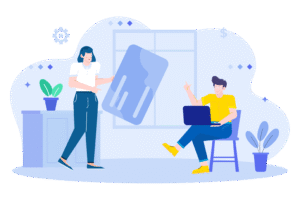 Business Card Design