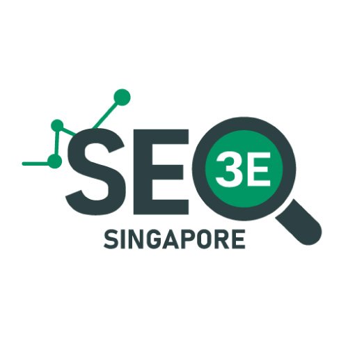 3E SEO Services