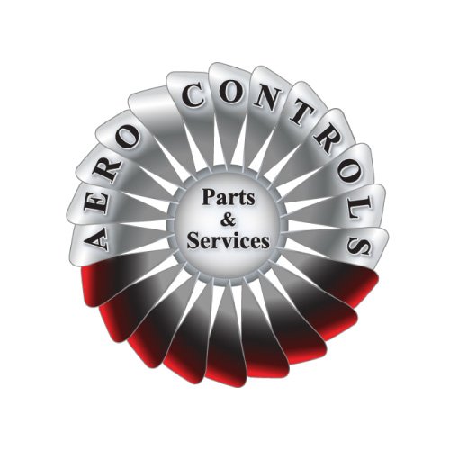 Aero Controls