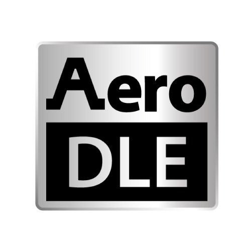 Aero DLE