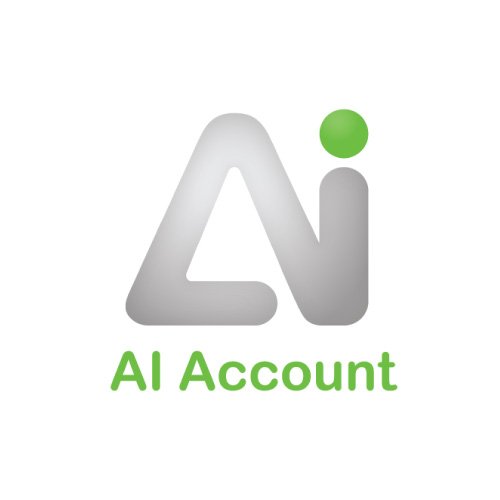 AI Account