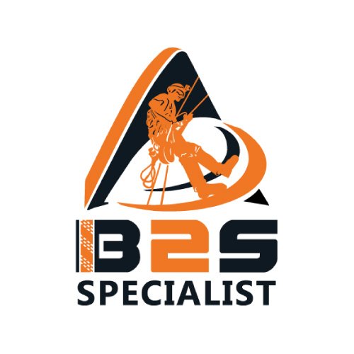 B2S Specialist