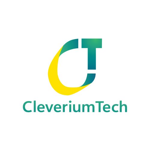 Cleverium Tech