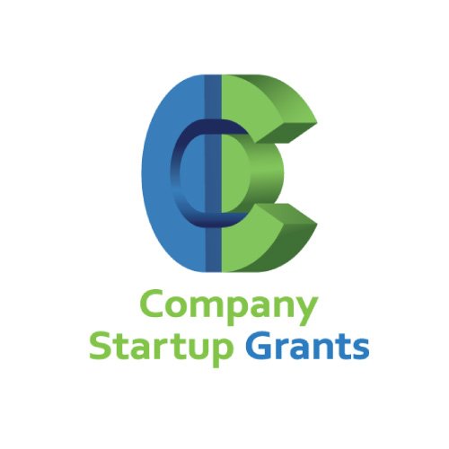 Company Setup Grants