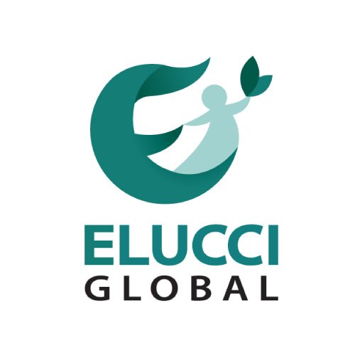 Elucci Global
