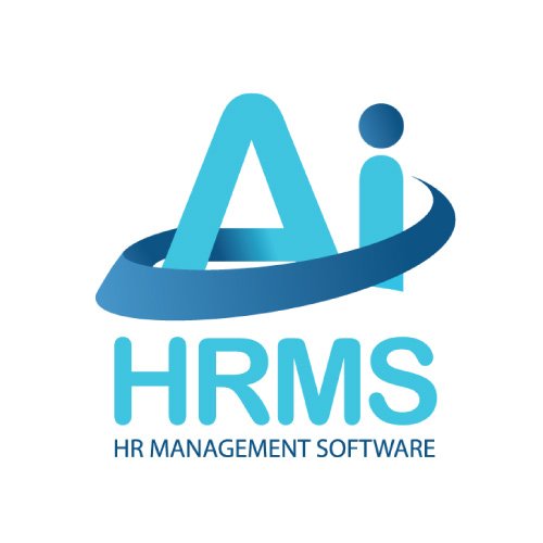 AI HR Management Software