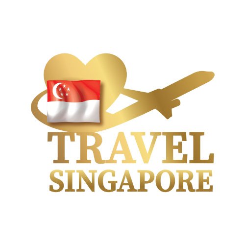 I Love Travel Singapore