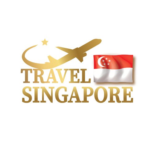 I Love Travel Singapore