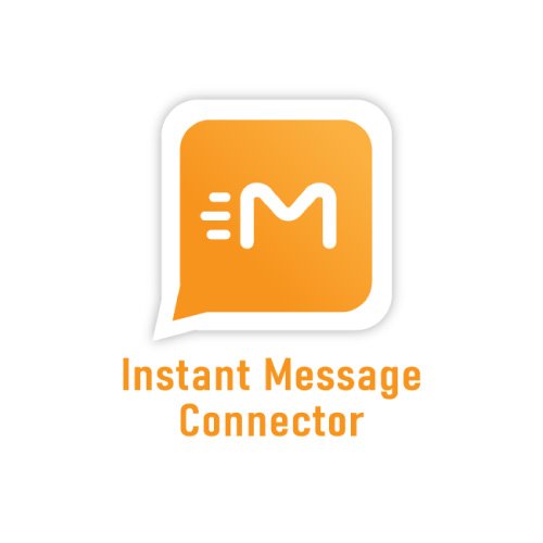 Instant Message Connector
