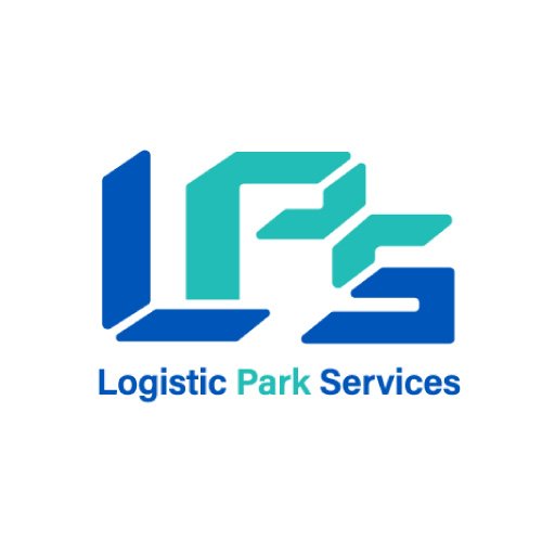 Logistic Park Services