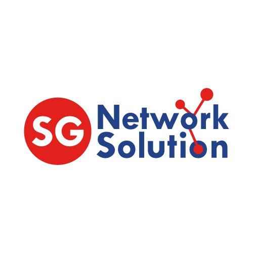 Network Solution Singapore