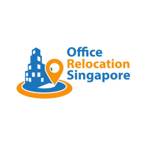 Office Relocation Singapore