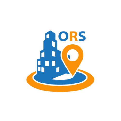 Office Relocation Singapore