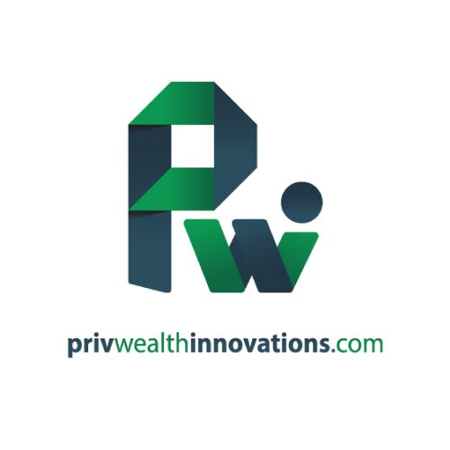 Priv Wealth Innovations