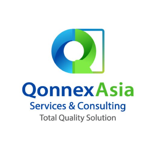 Qonnex Asia
