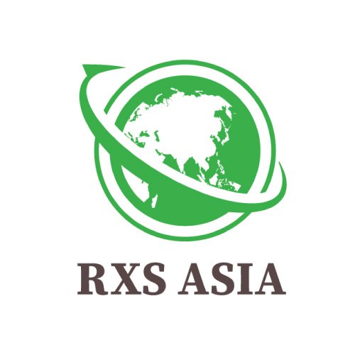 RXS ASIA