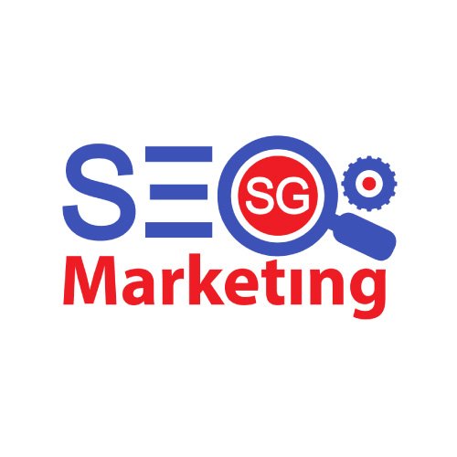 SEO Marketing Singapore