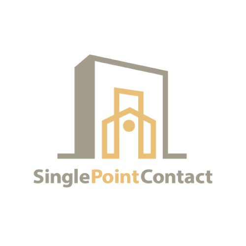 Single Point Contact