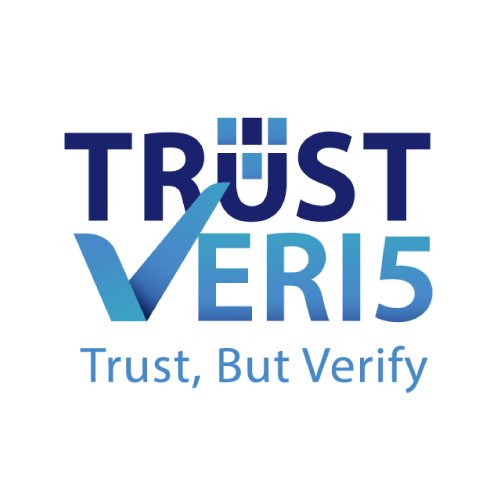 trustveri5
