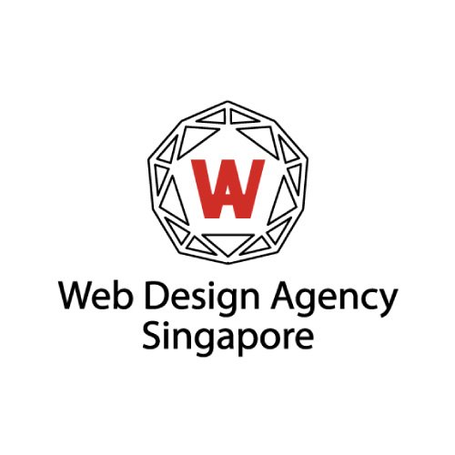 Web Design Agency Singapore