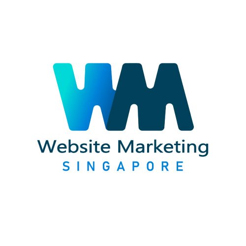 Website Marketing Singapore